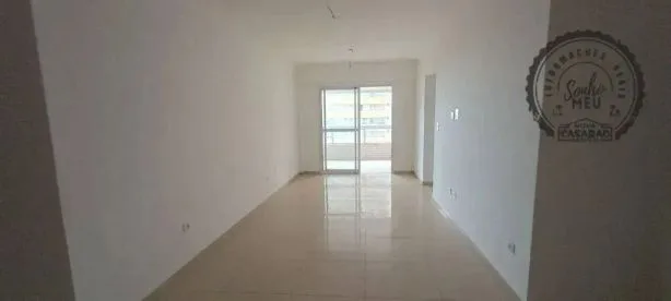 Residencial Guayi — foto 3