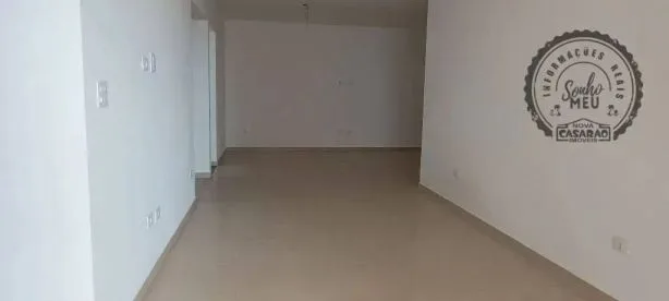 Residencial Guayi — foto 5
