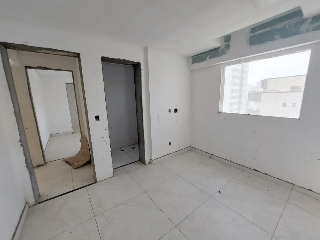 Residencial Maria Hozana — foto 5