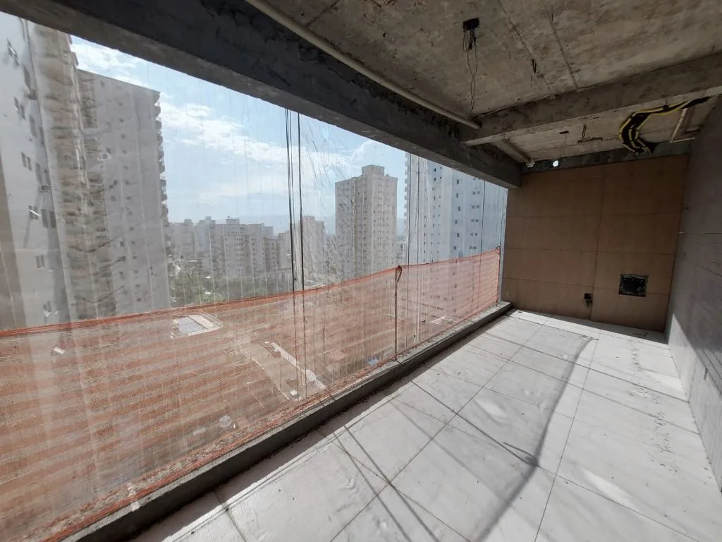 Residencial Maria Hozana — foto 9