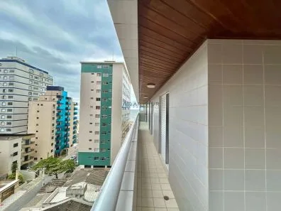 Residencial Tupi — foto 3