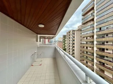 Residencial Tupi — foto 2