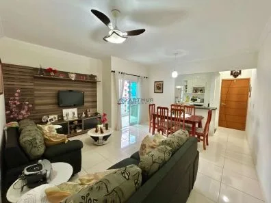 Residencial Tupi — foto 4