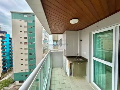 Residencial Tupi