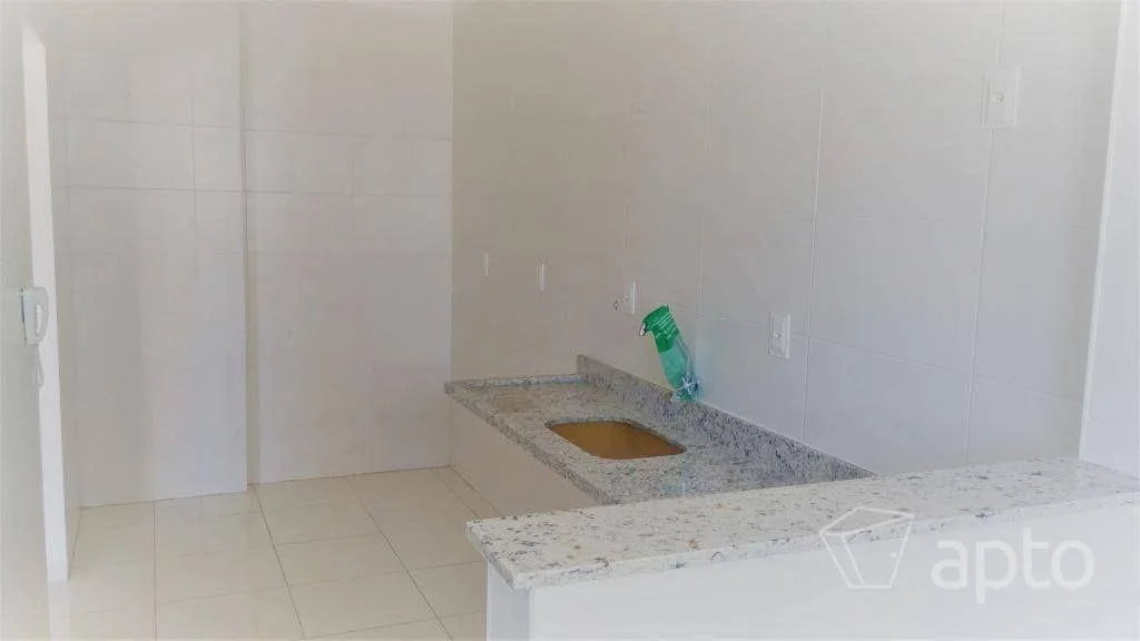 Residencial Viareggio — foto 6