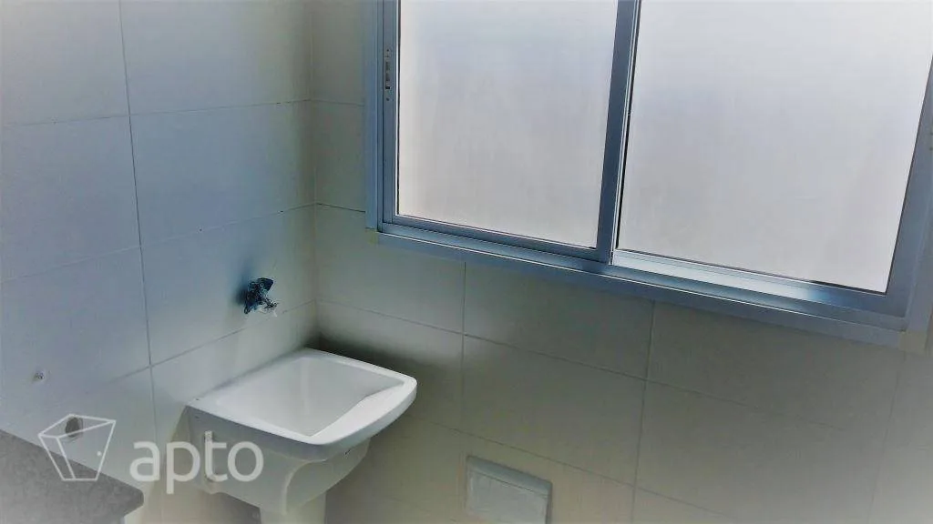 Residencial Viareggio — foto 5