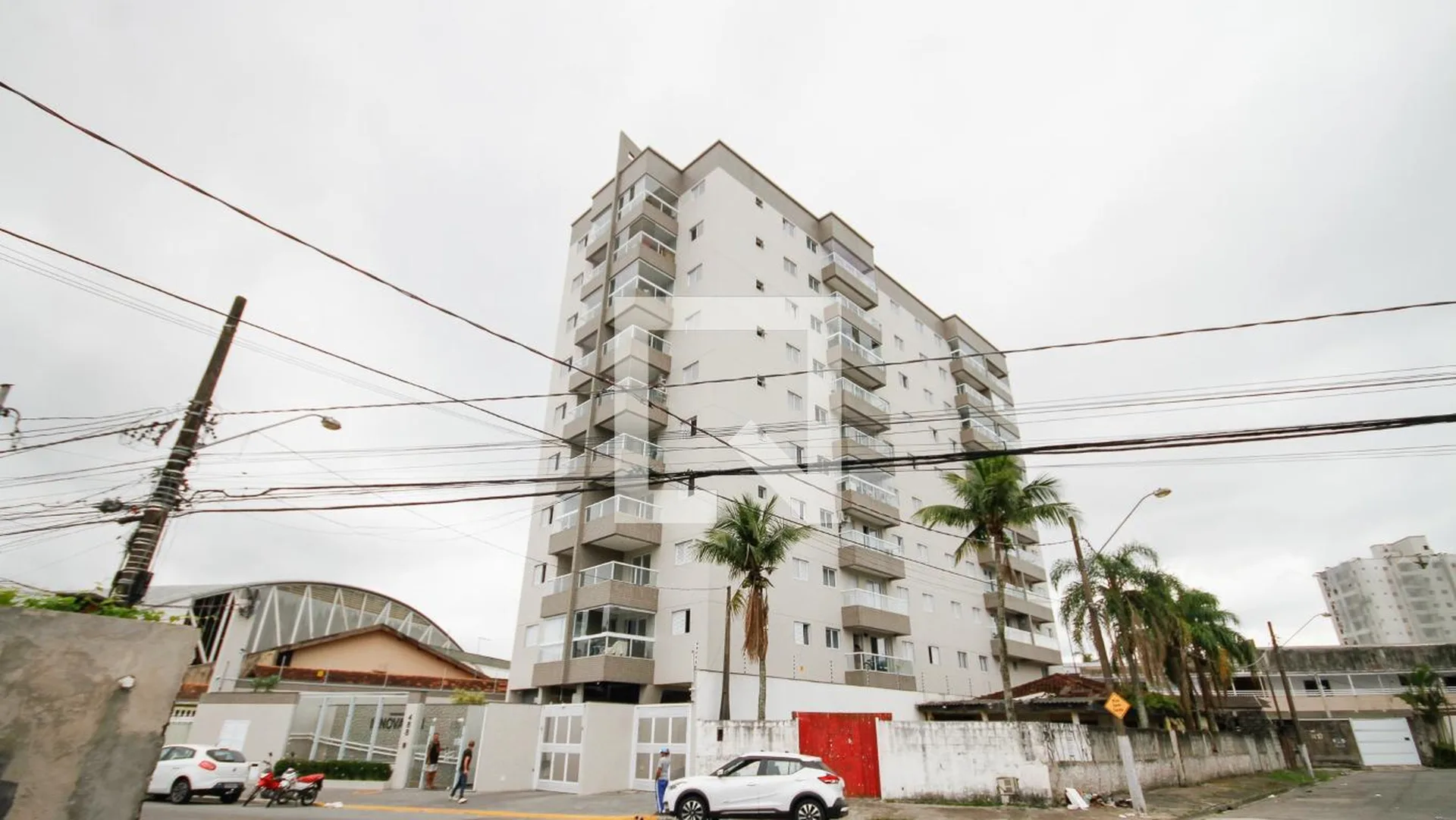 Residencial Innovare II