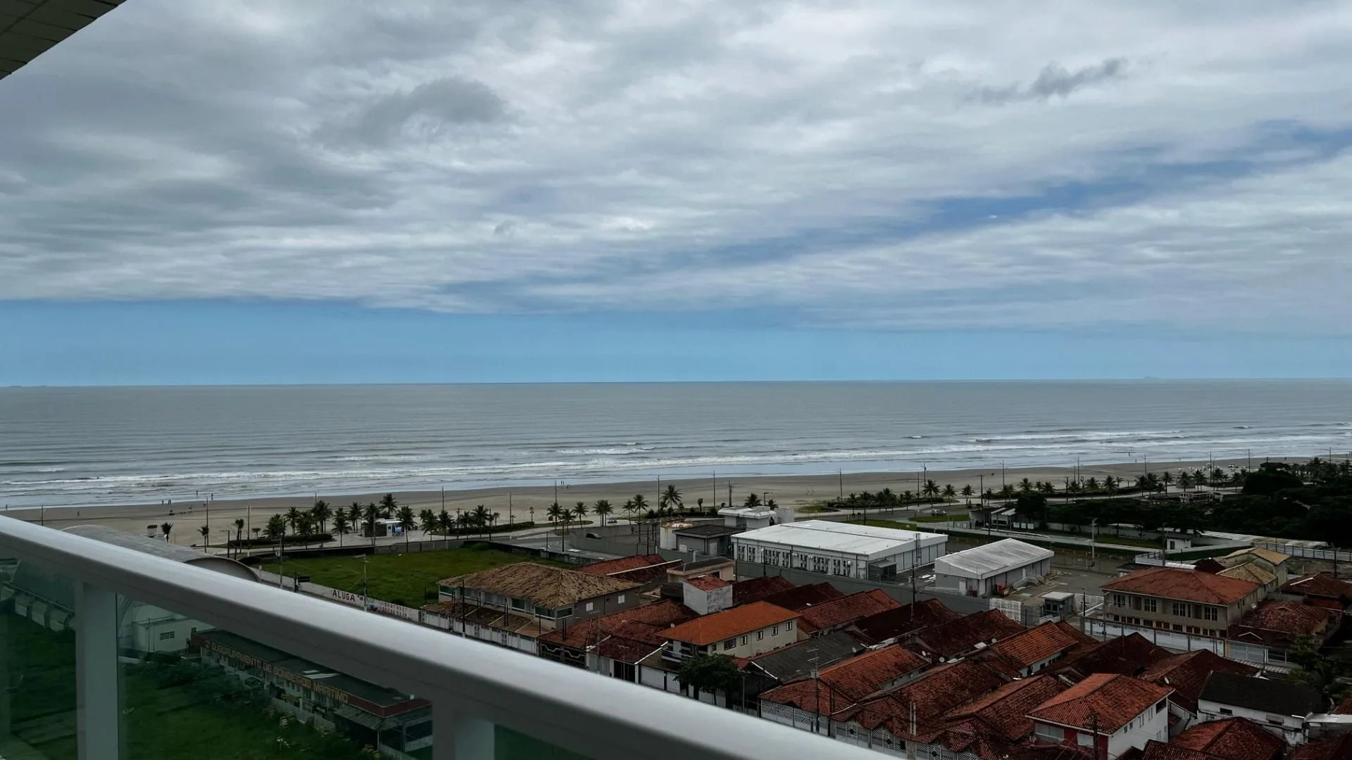 Ed. Jocelino dos Santos VII — foto 11