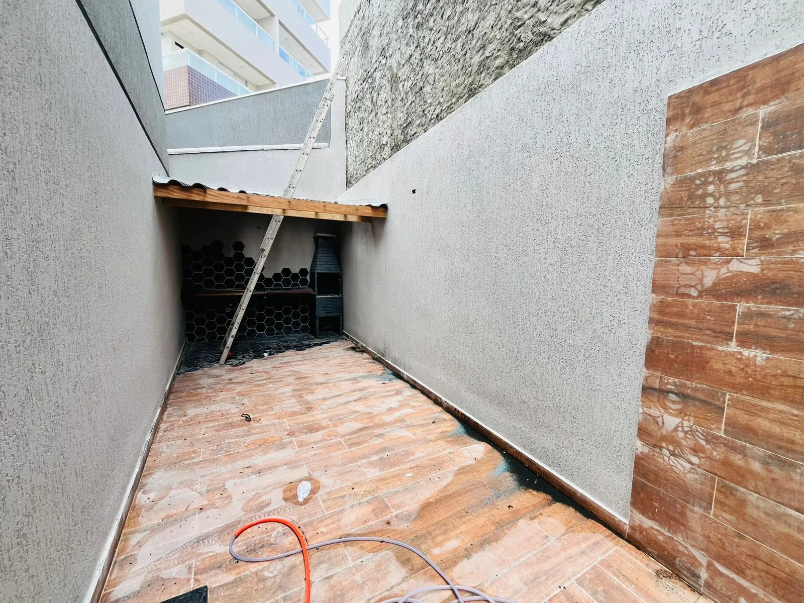 Residencial Maranata — foto 3