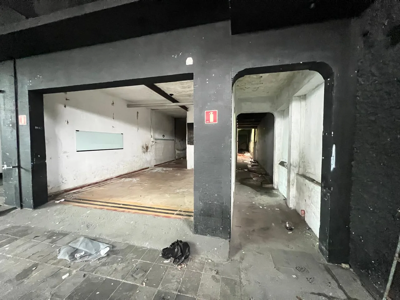 Casa Comercial São Benedito 625 — unidade 625 — foto 3