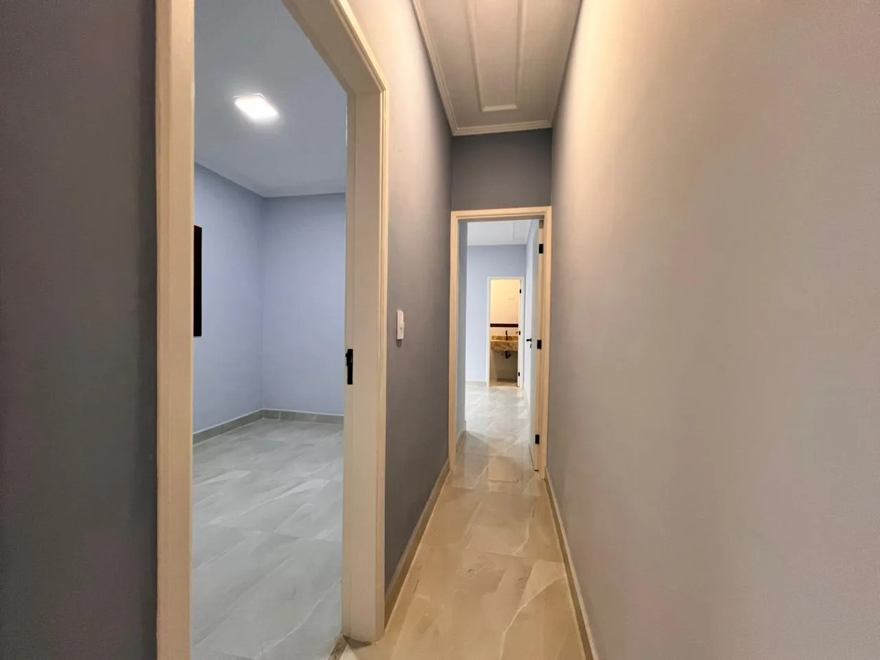 Casa Rua Barão de Cotegipe 365 — foto 7