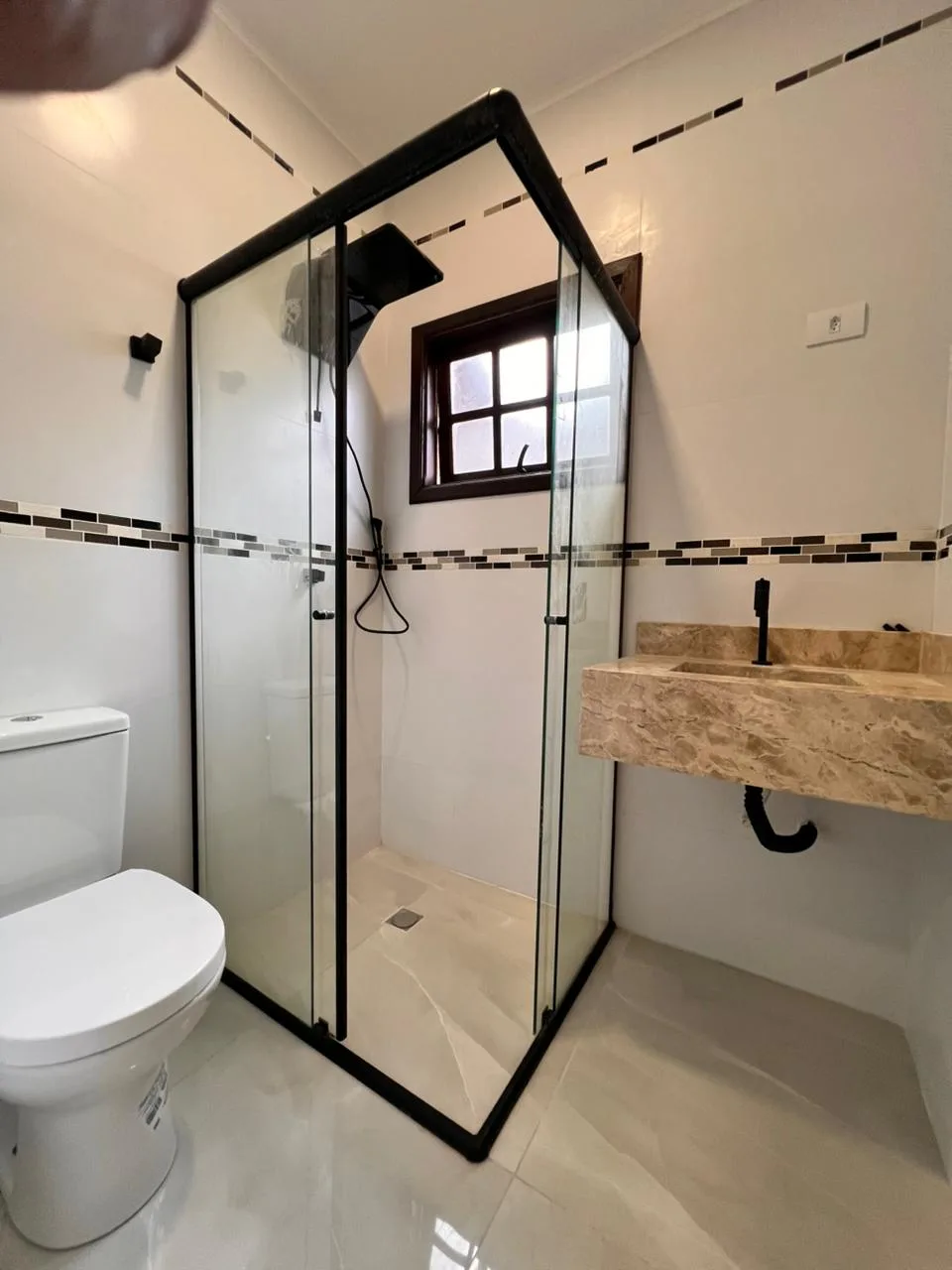 Casa Rua Barão de Cotegipe 365 — foto 8