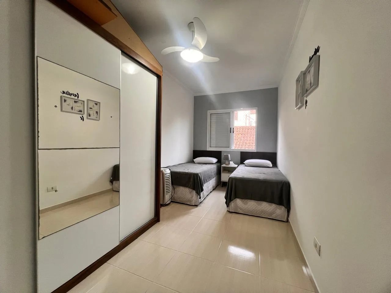 Sobrado Rua Santa Rita de Cássia 332 — foto 7