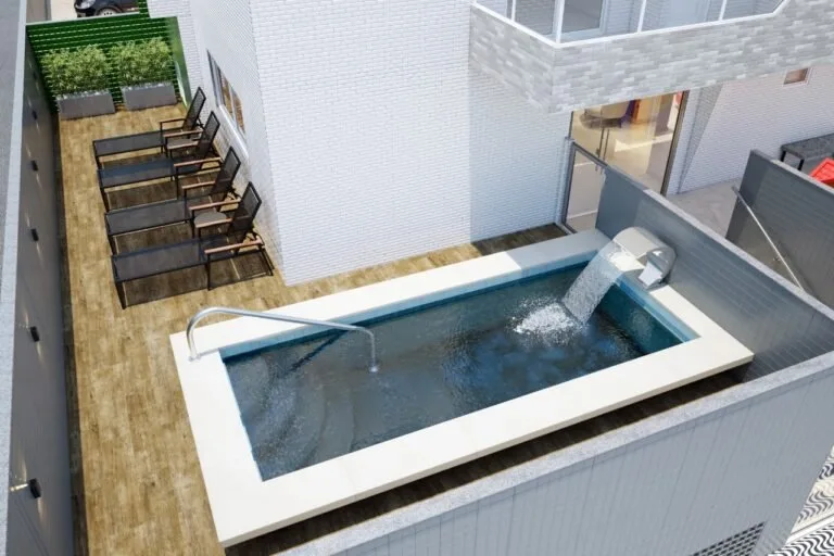 Residencial Andaraguá — foto 7