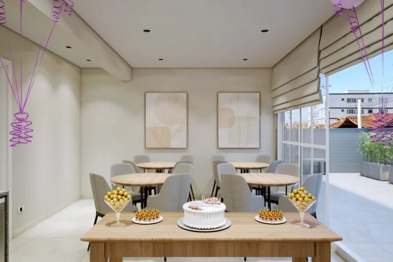 Residencial Andaraguá — foto 6