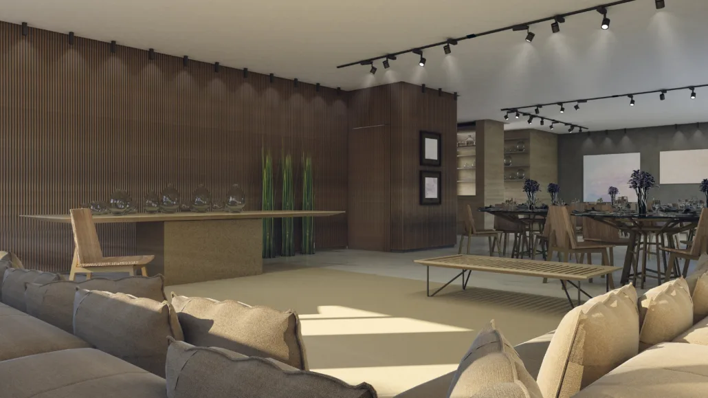 Iris Residencial — foto 7