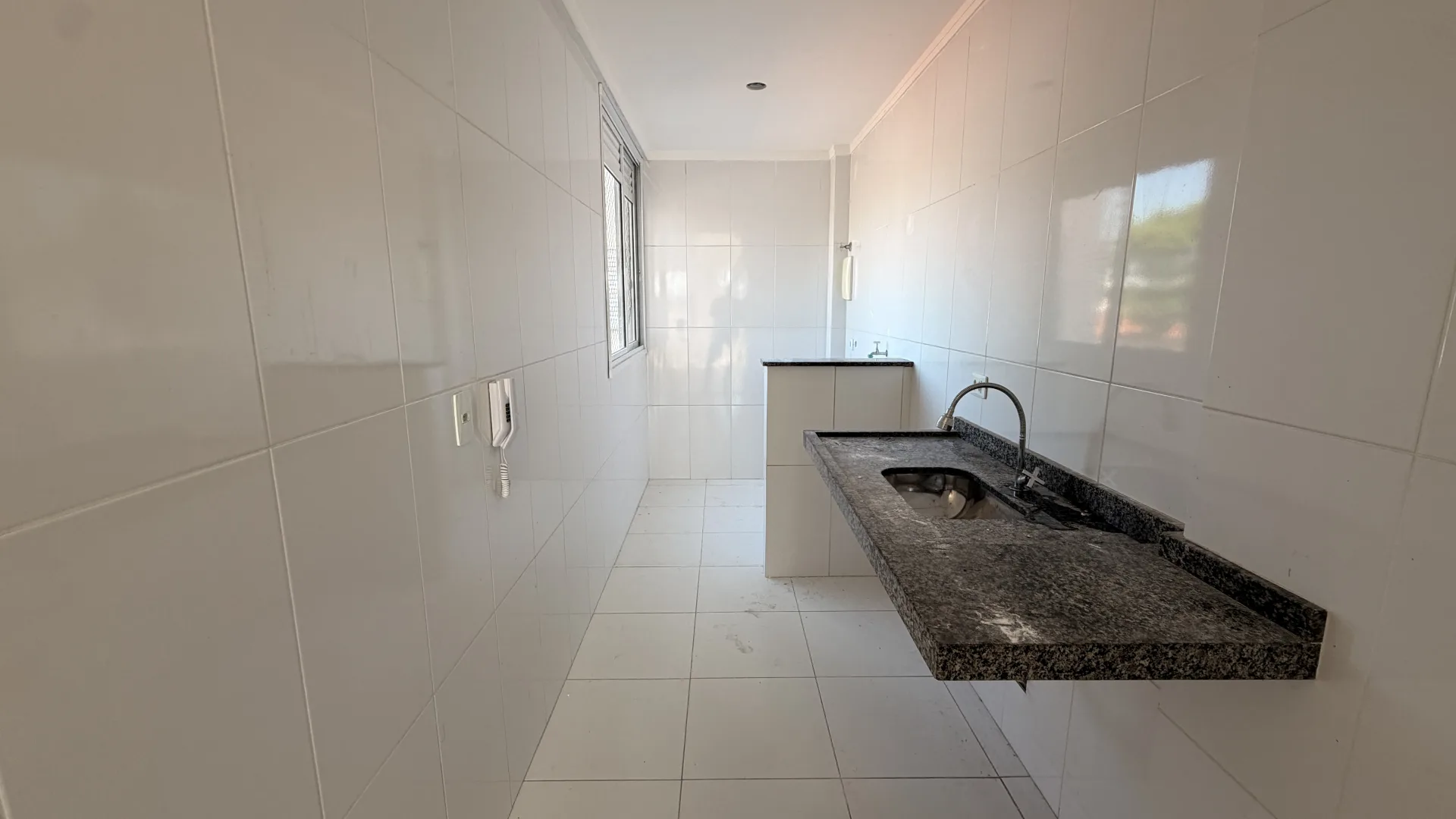 Residencial México — foto 12