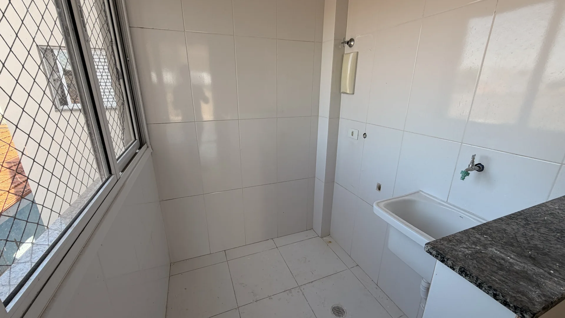 Residencial México — foto 8