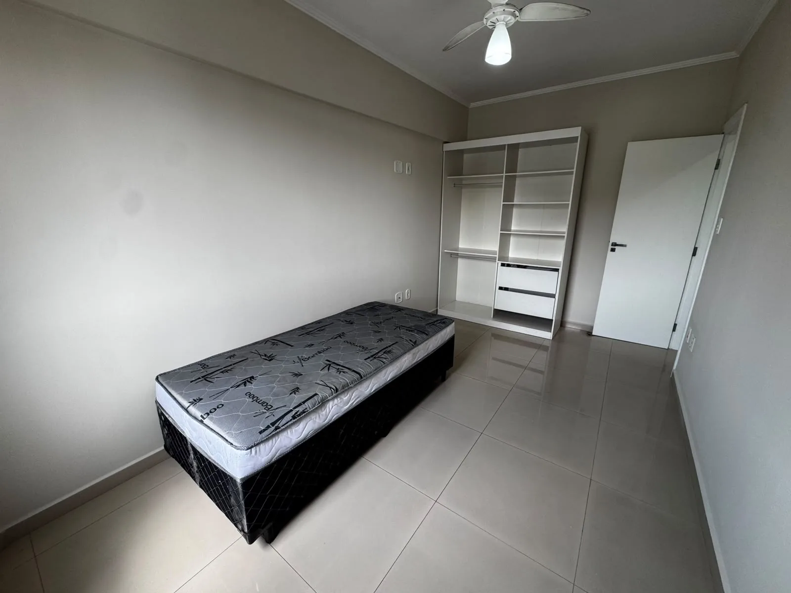 Residencial Talismã — foto 11
