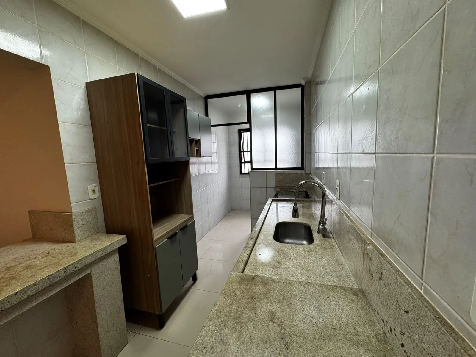 Residencial Talismã — foto 7