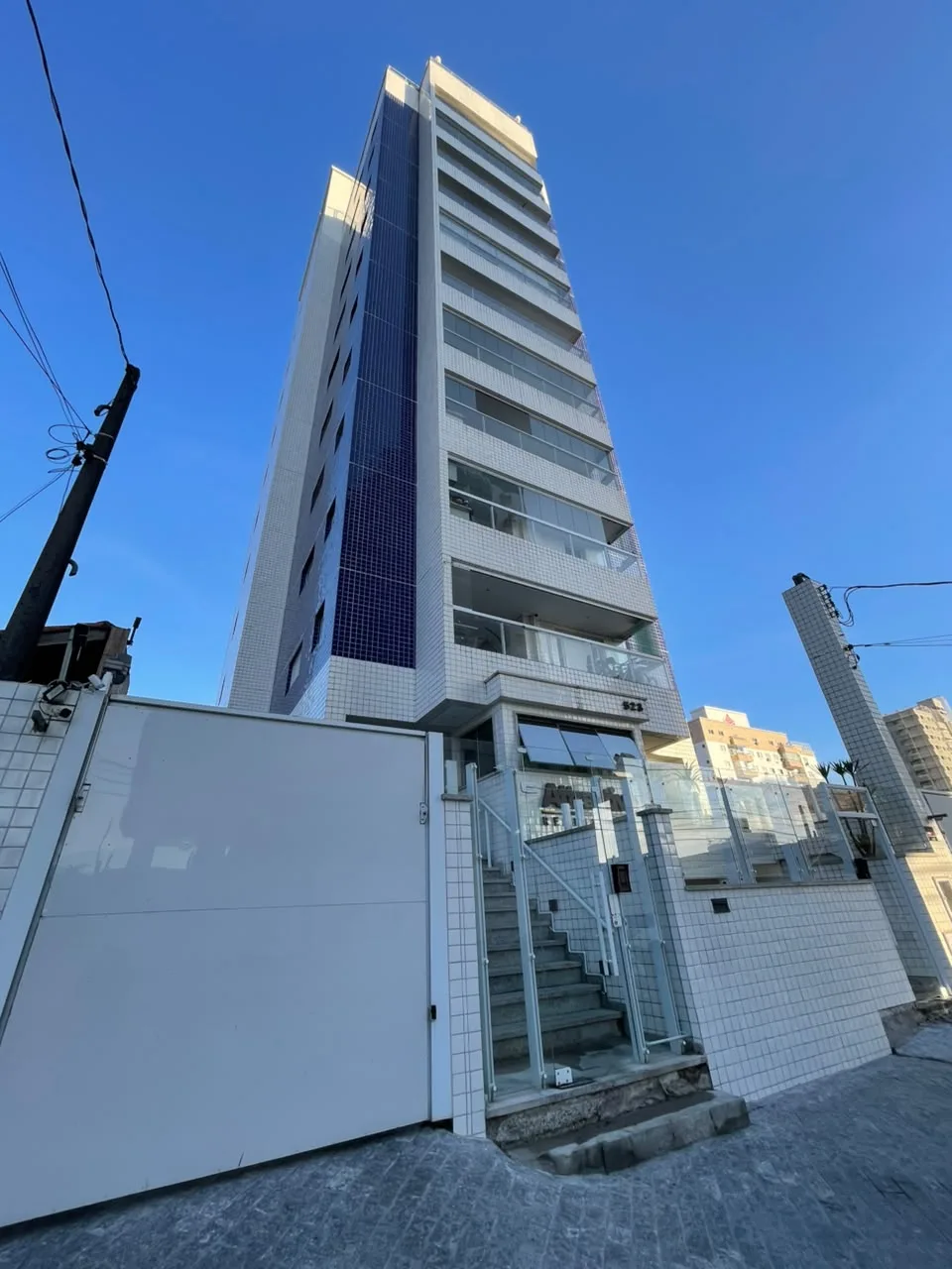 Residencial Attrative — foto 9