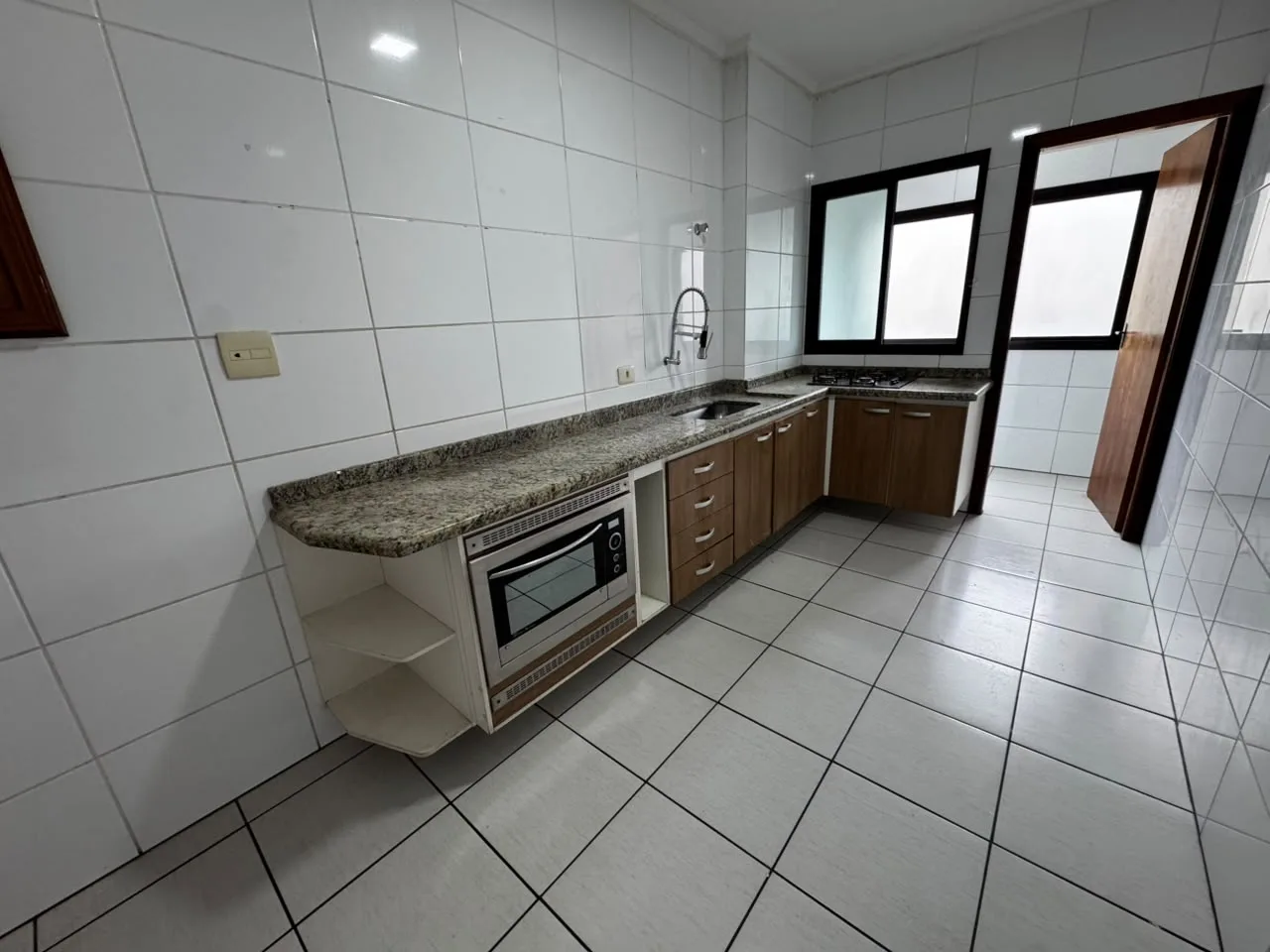 Residencial Nathalia Salles Mendes — foto 8