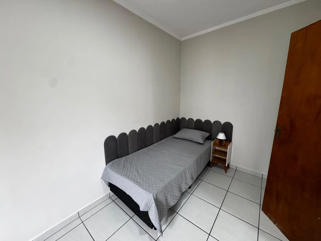 Residencial Nathalia Salles Mendes — foto 11