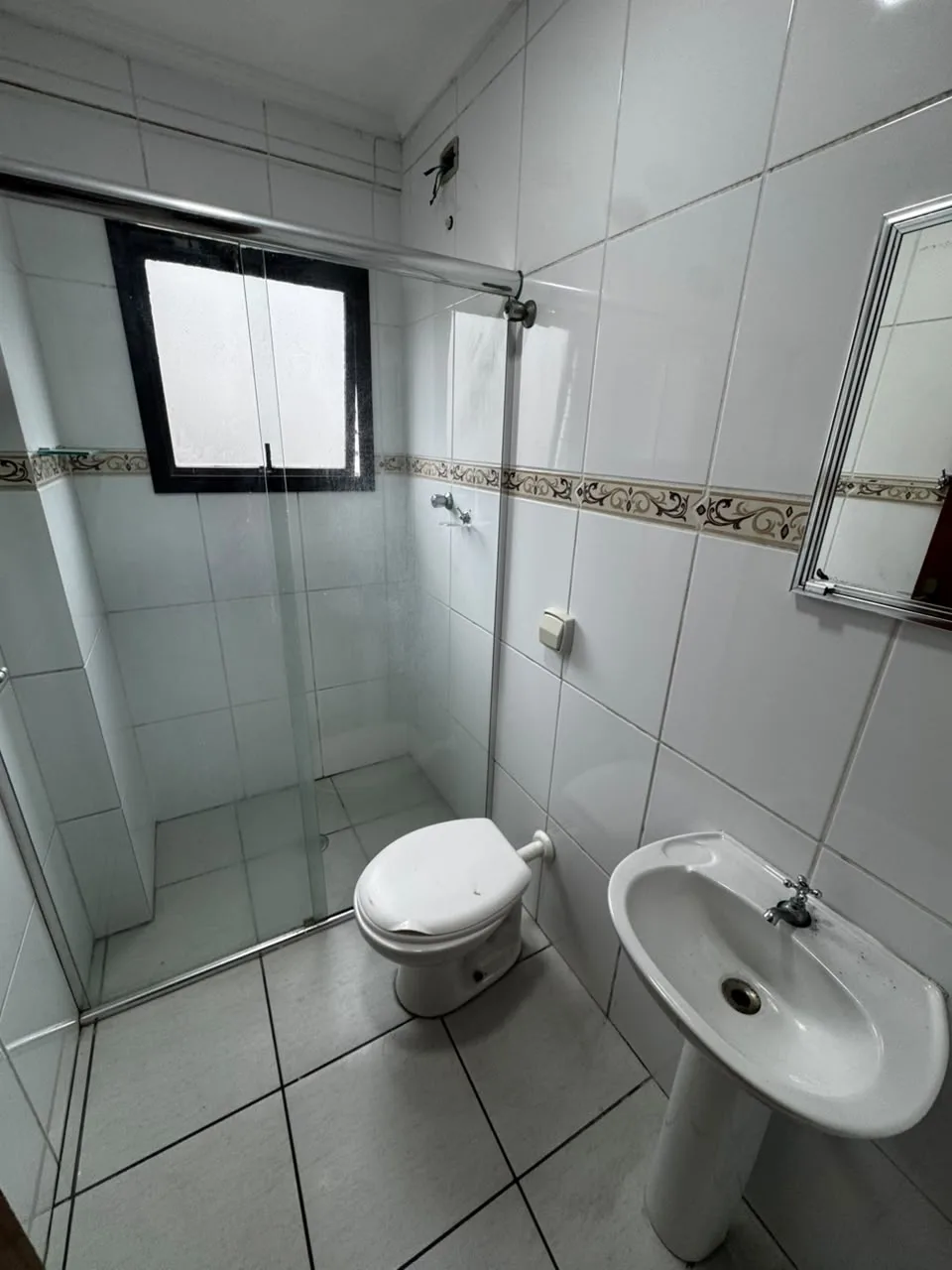 Residencial Nathalia Salles Mendes — foto 12