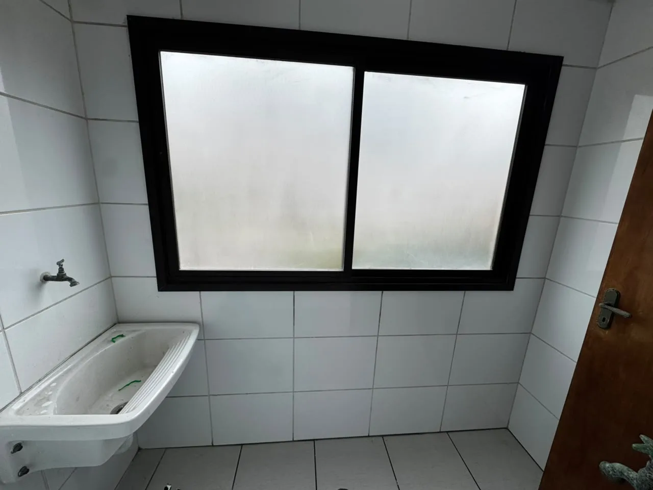 Residencial Nathalia Salles Mendes — foto 10