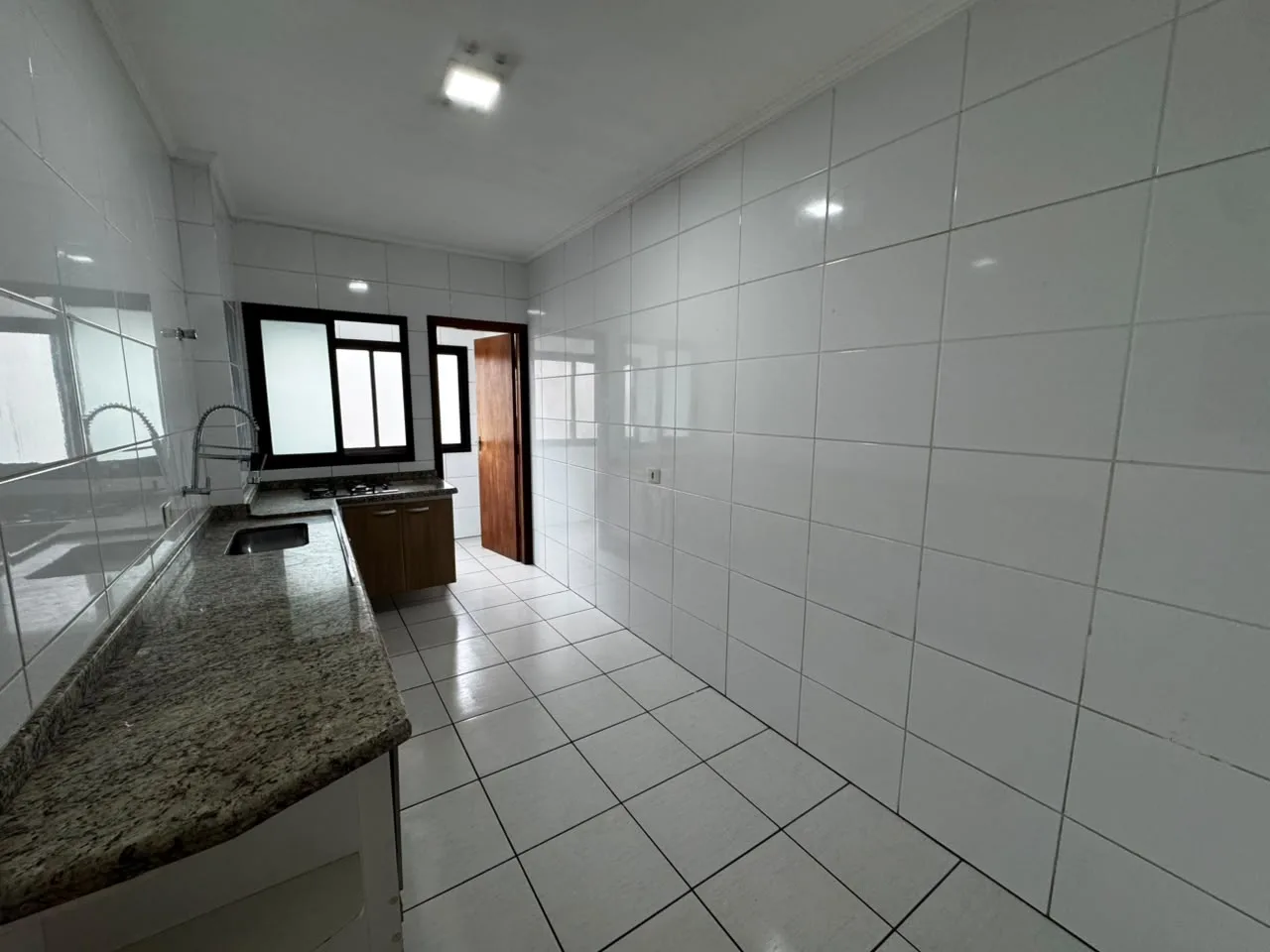Residencial Nathalia Salles Mendes — foto 7