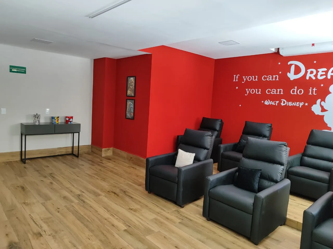 Residencial Mônaco — foto 12