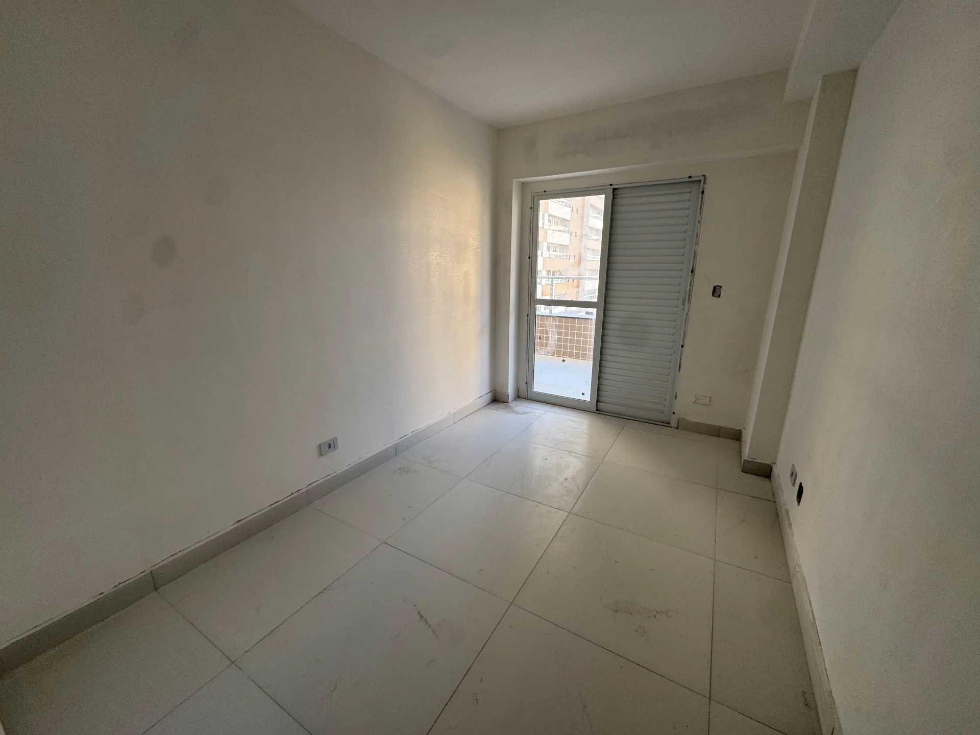 Residencial Turim — foto 8