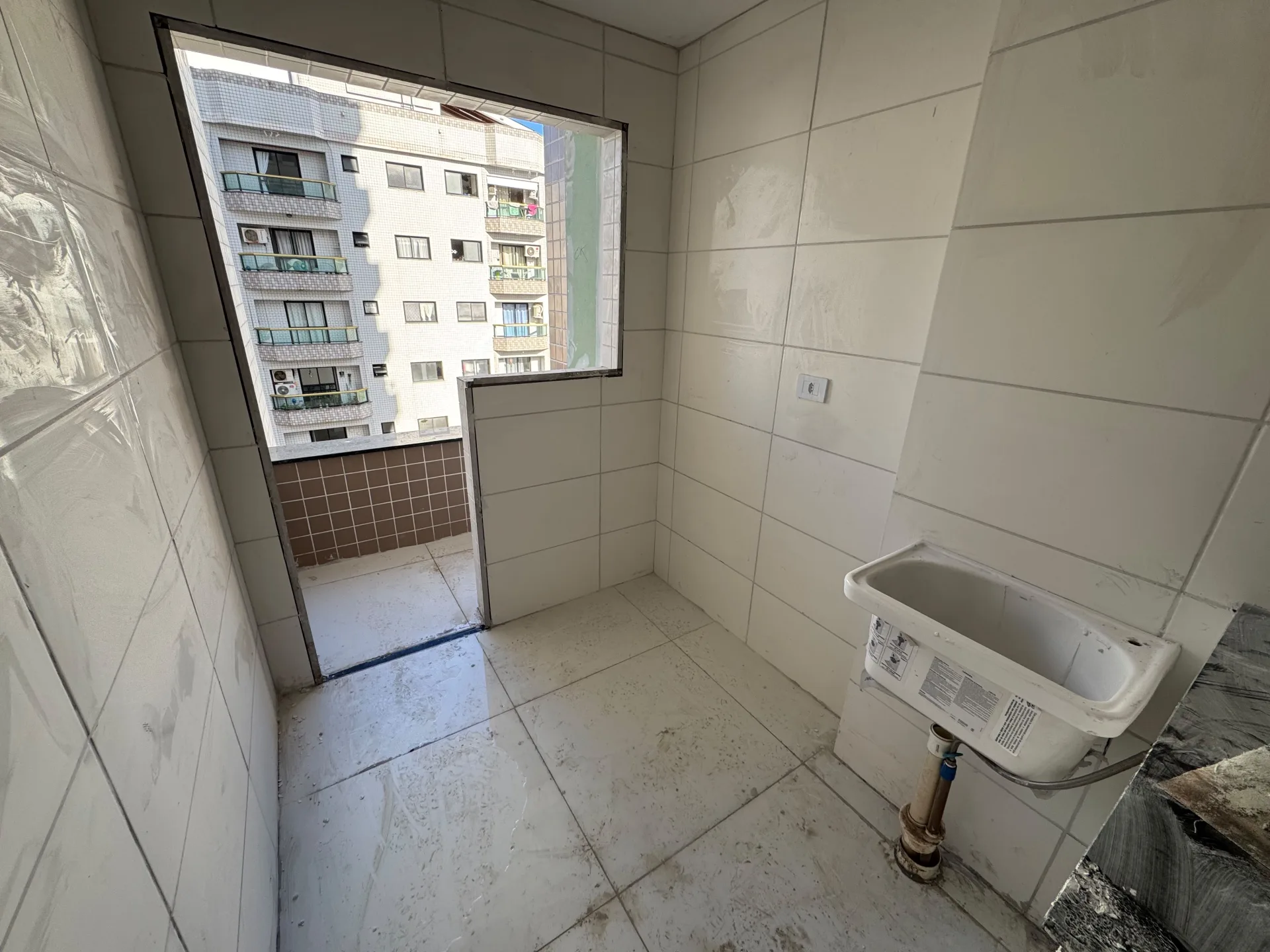 Residencial Turim — foto 11