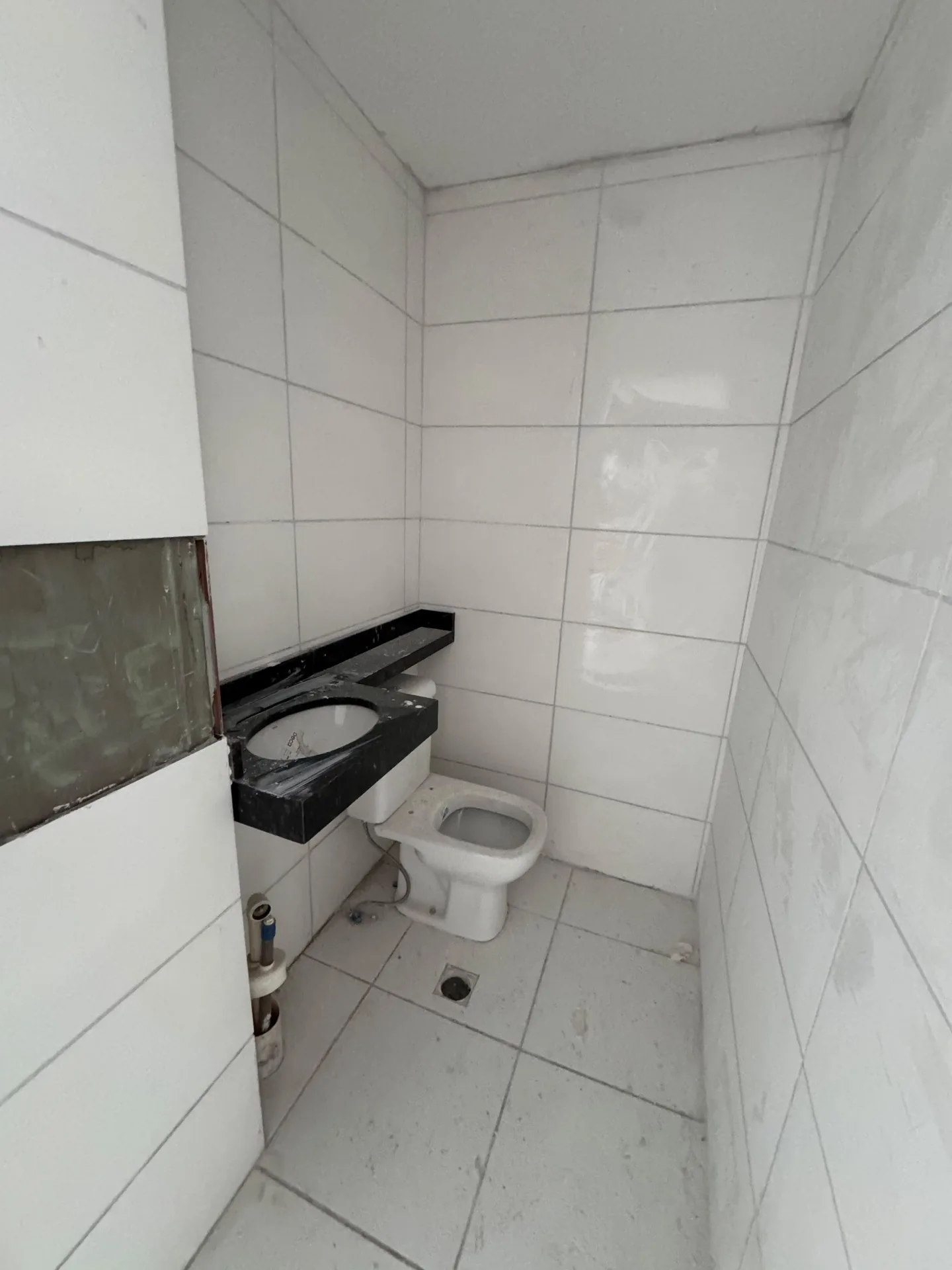 Residencial Turim — foto 9