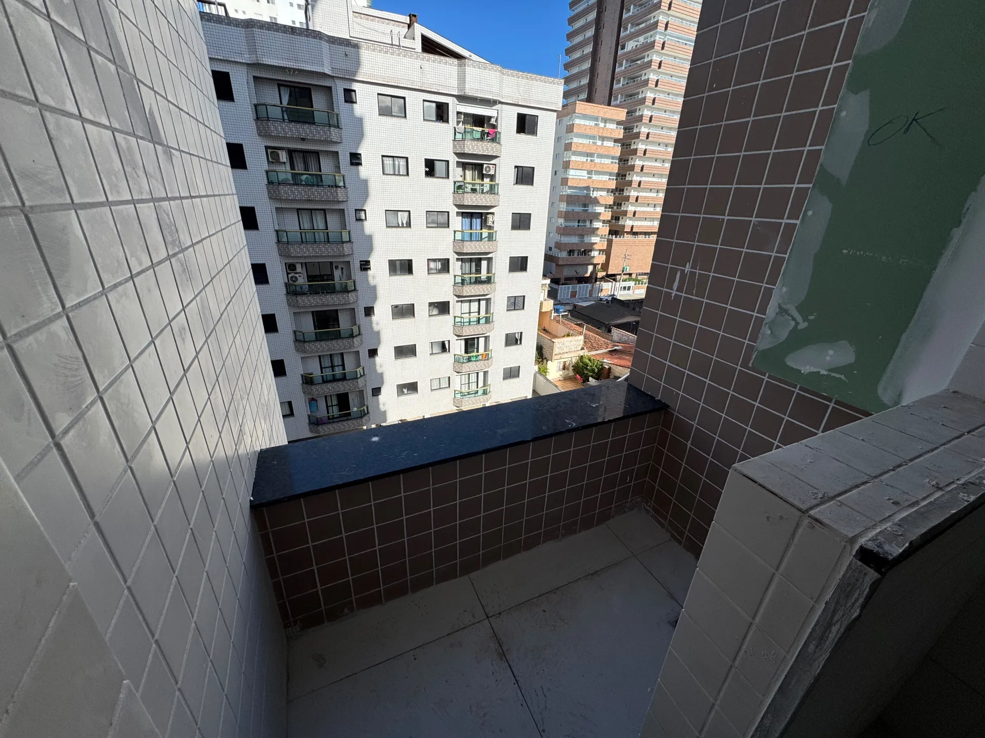 Residencial Turim — foto 10