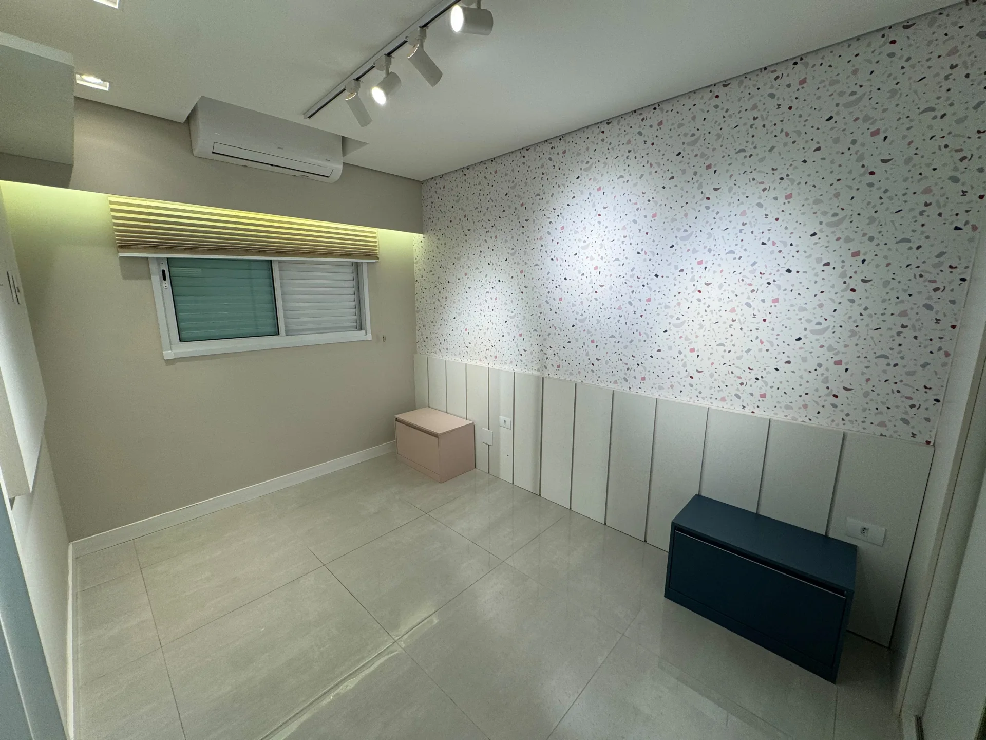 Residencial Itália — foto 10