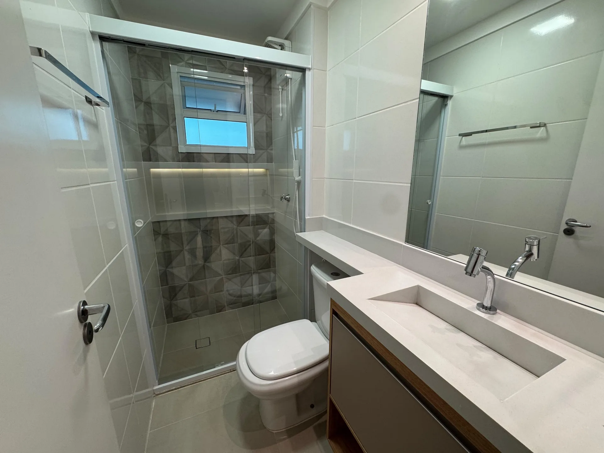 Residencial Itália — foto 12