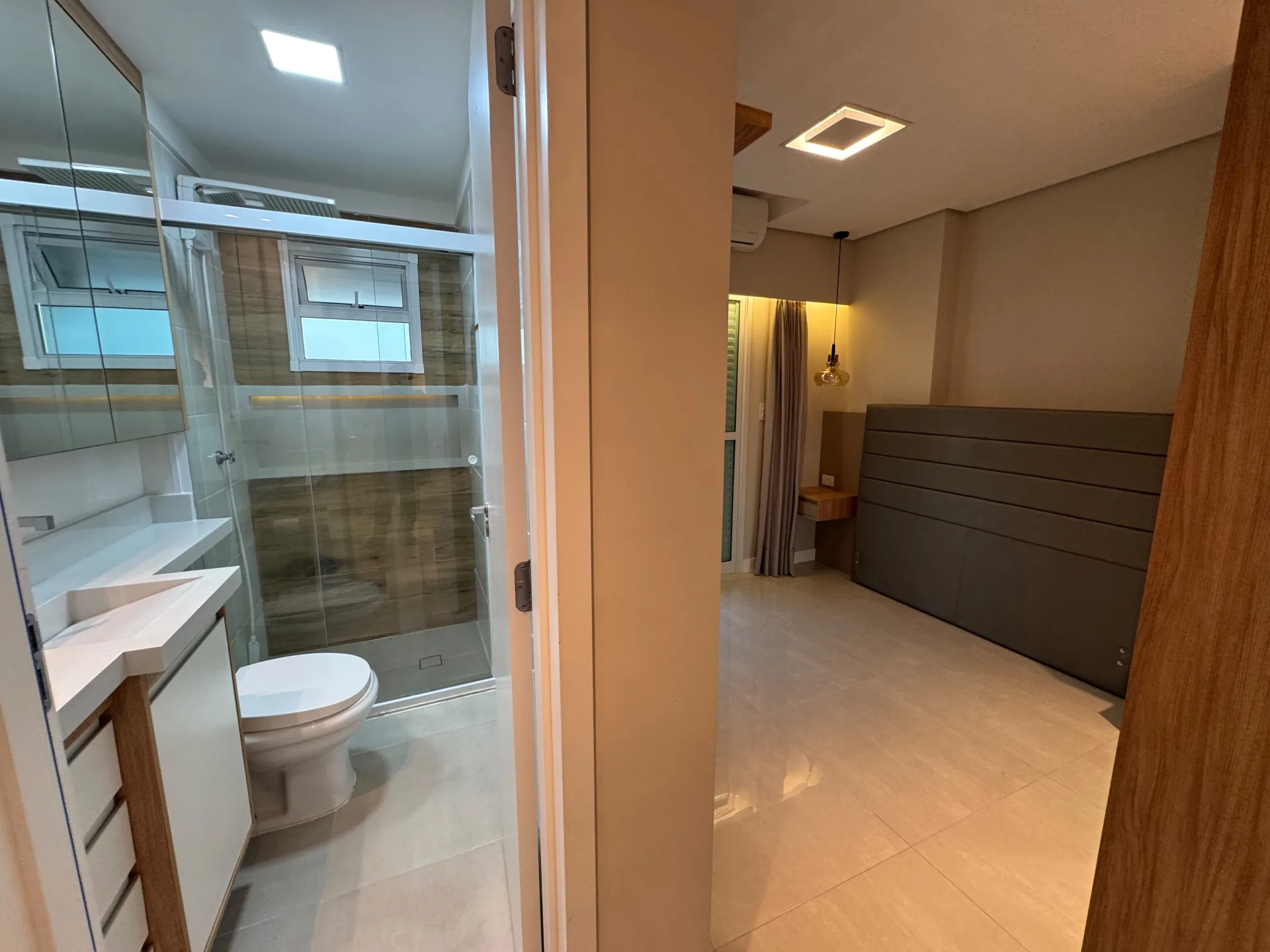 Residencial Itália — foto 7