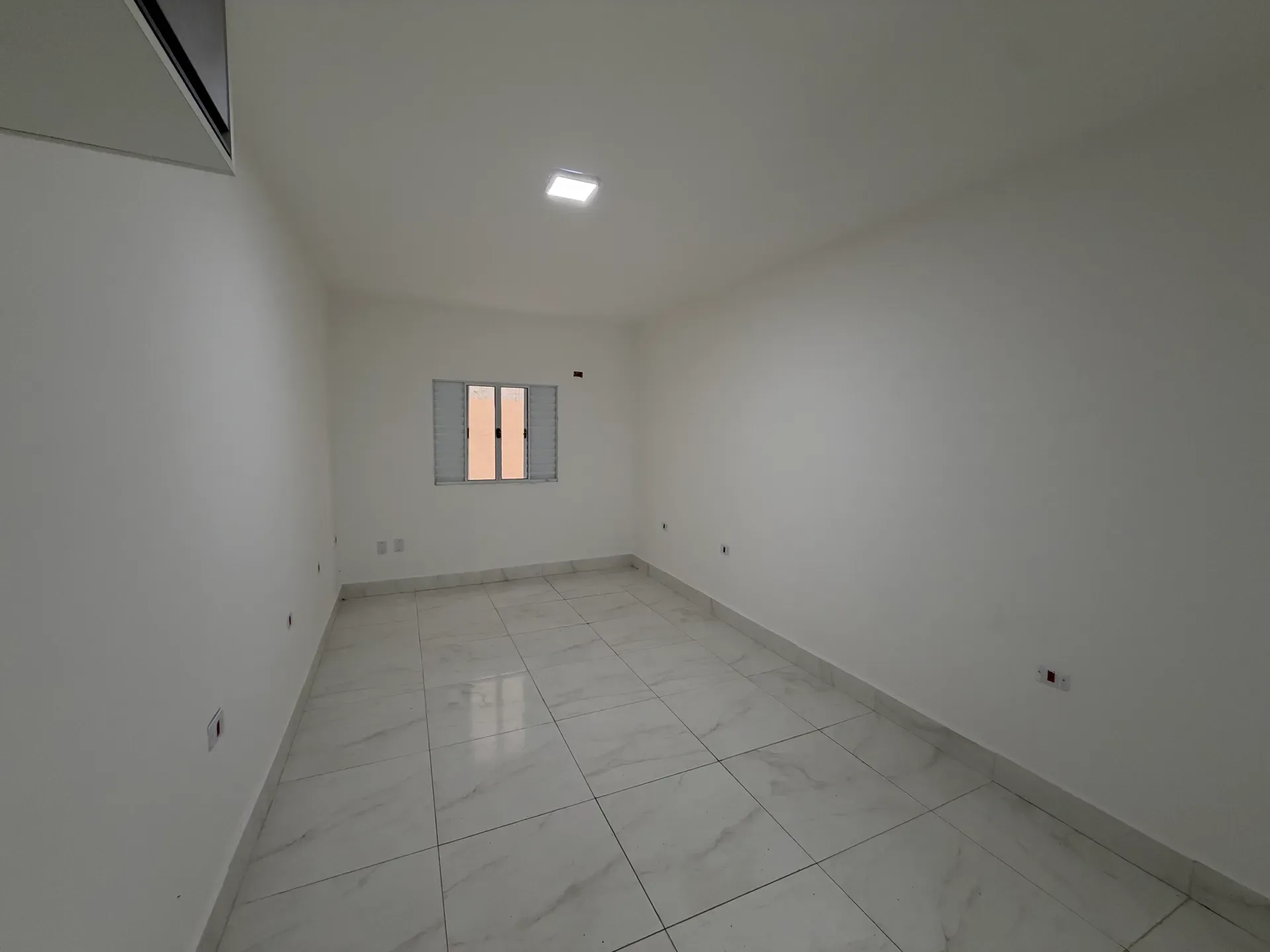 Residencial Jorge Velho — foto 6