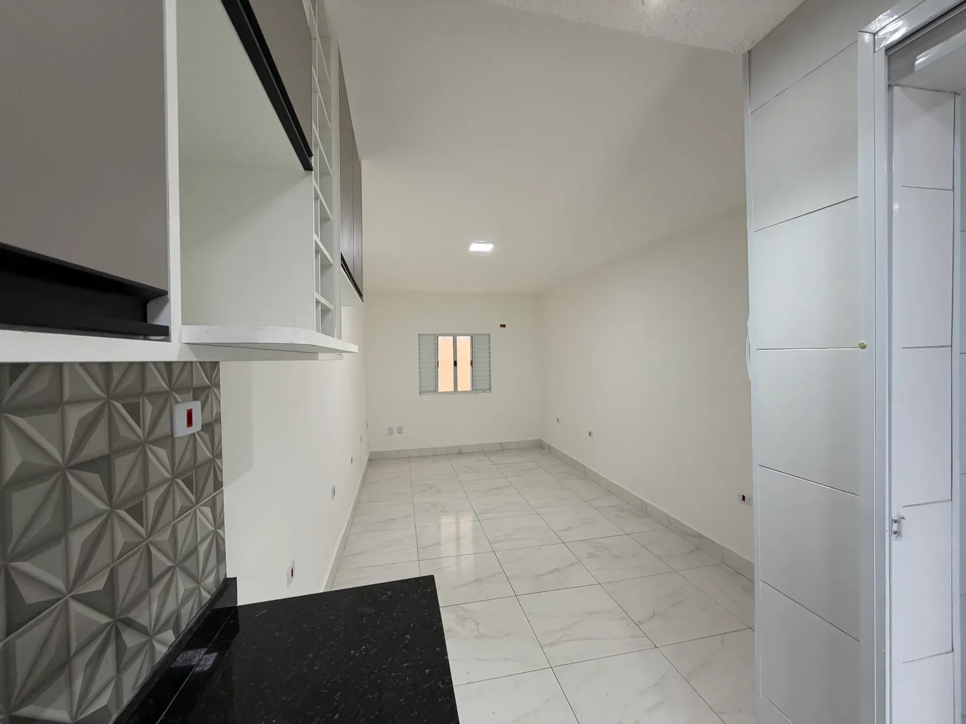 Residencial Jorge Velho — foto 7