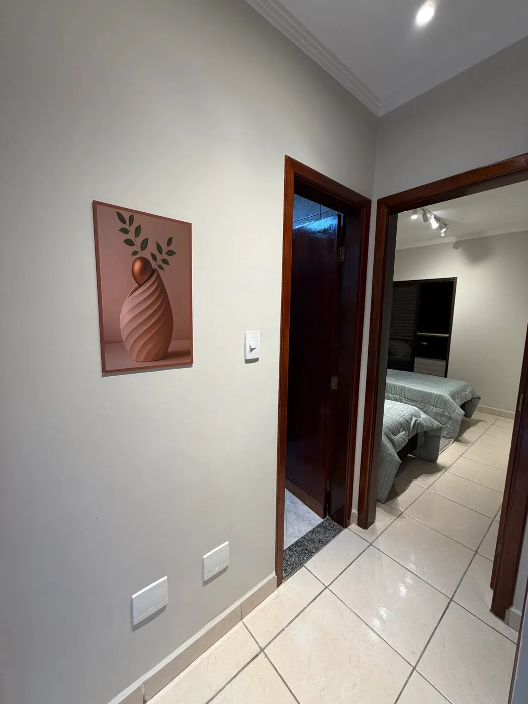 Residencial Nietto — foto 7