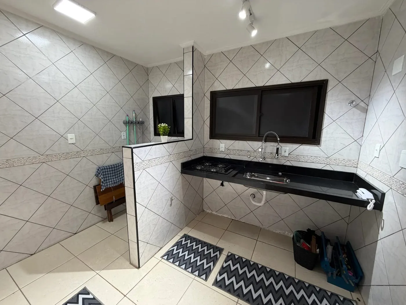 Residencial Nietto — foto 8