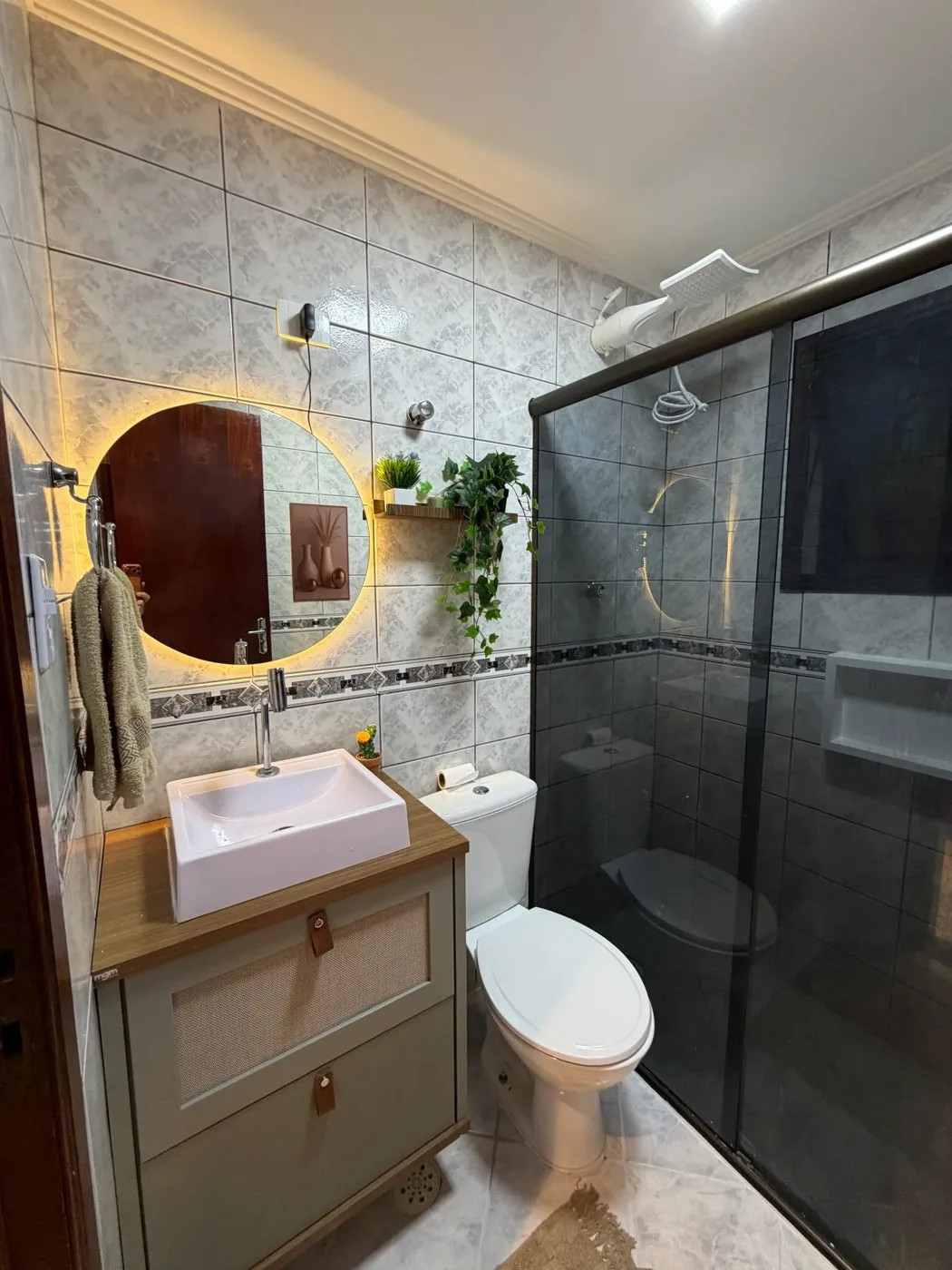 Apartamento 2 quartos no Guilhermina — foto 13