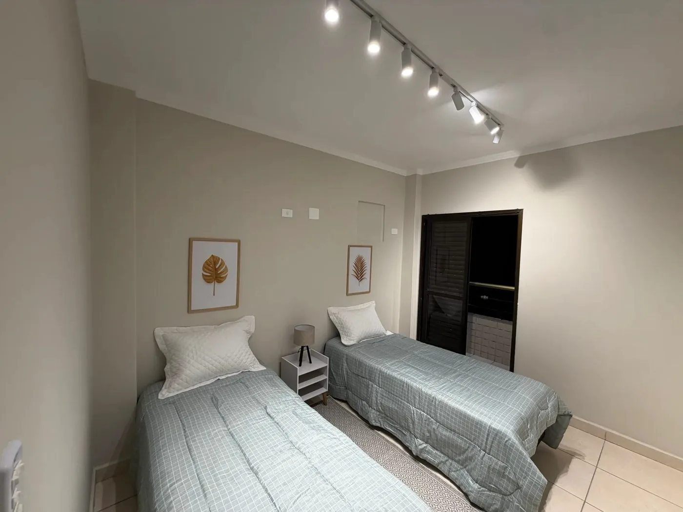 Apartamento 2 quartos no Guilhermina — foto 15