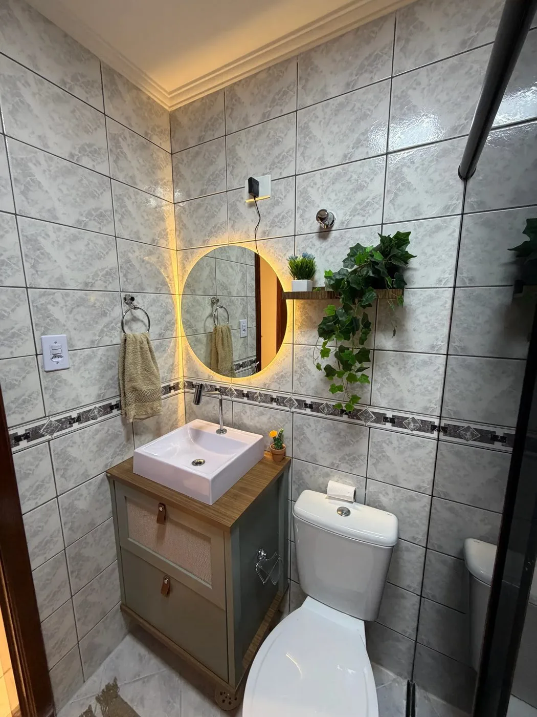 Apartamento 2 quartos no Guilhermina — foto 14