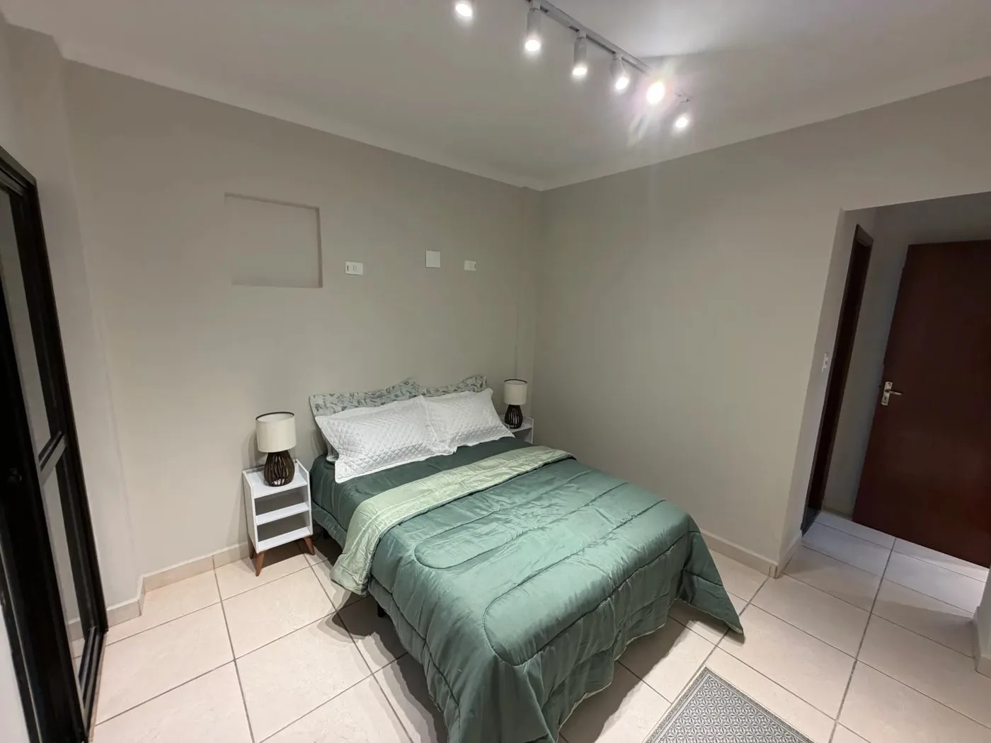 Apartamento 2 quartos no Guilhermina — foto 20