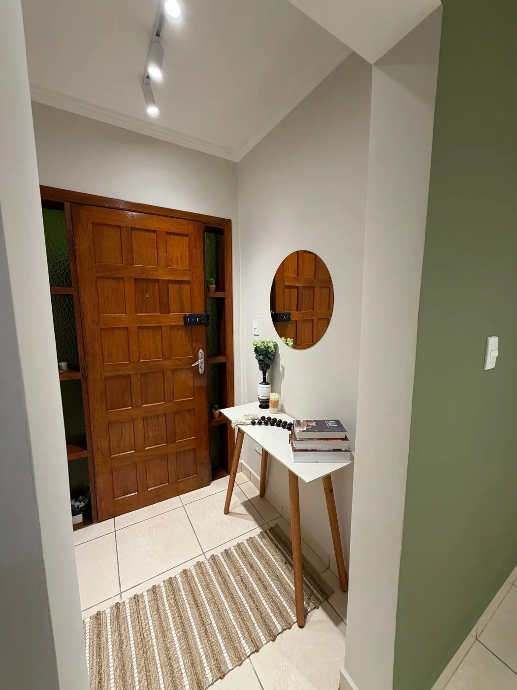 Residencial Nietto — foto 6