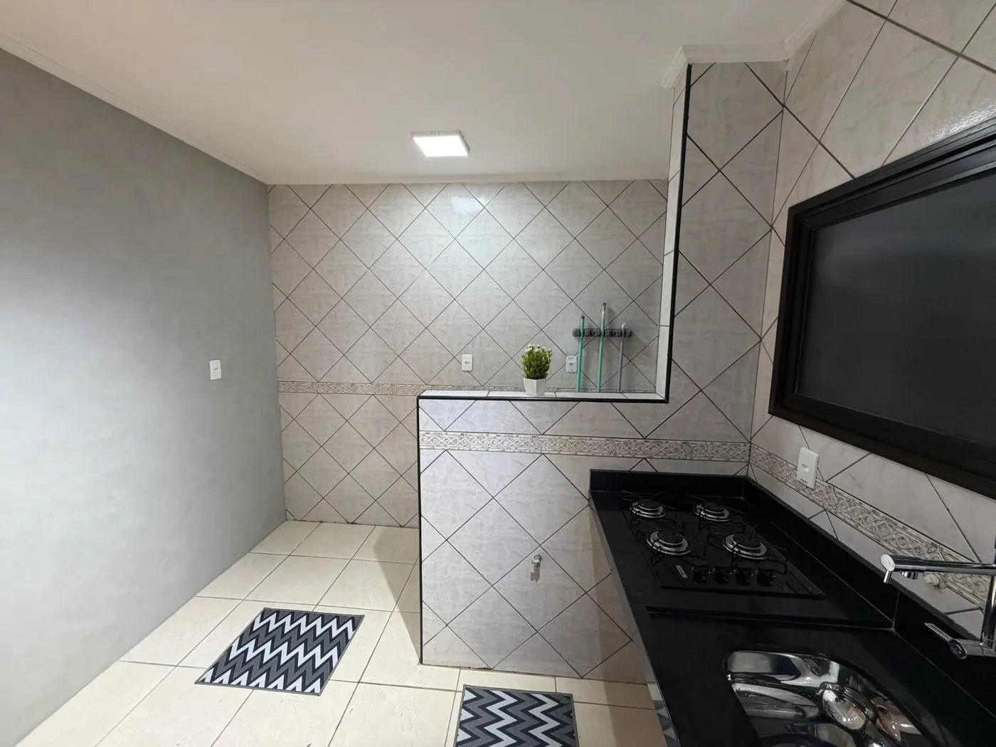 Residencial Nietto — foto 10