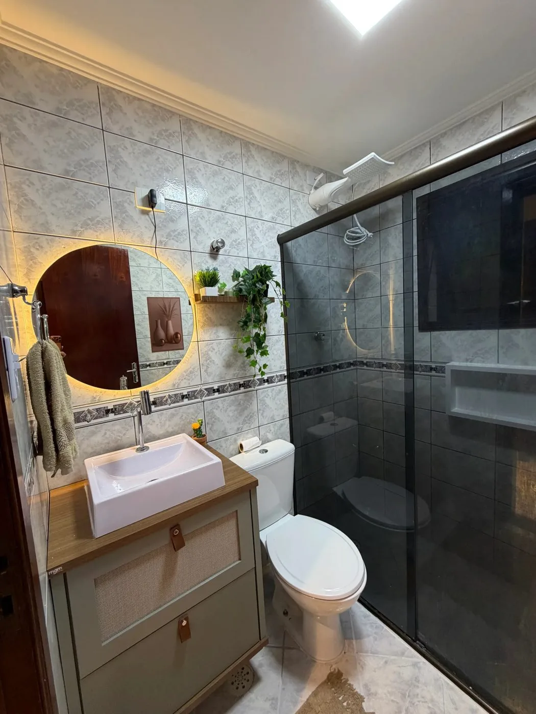 Residencial Nietto — foto 3