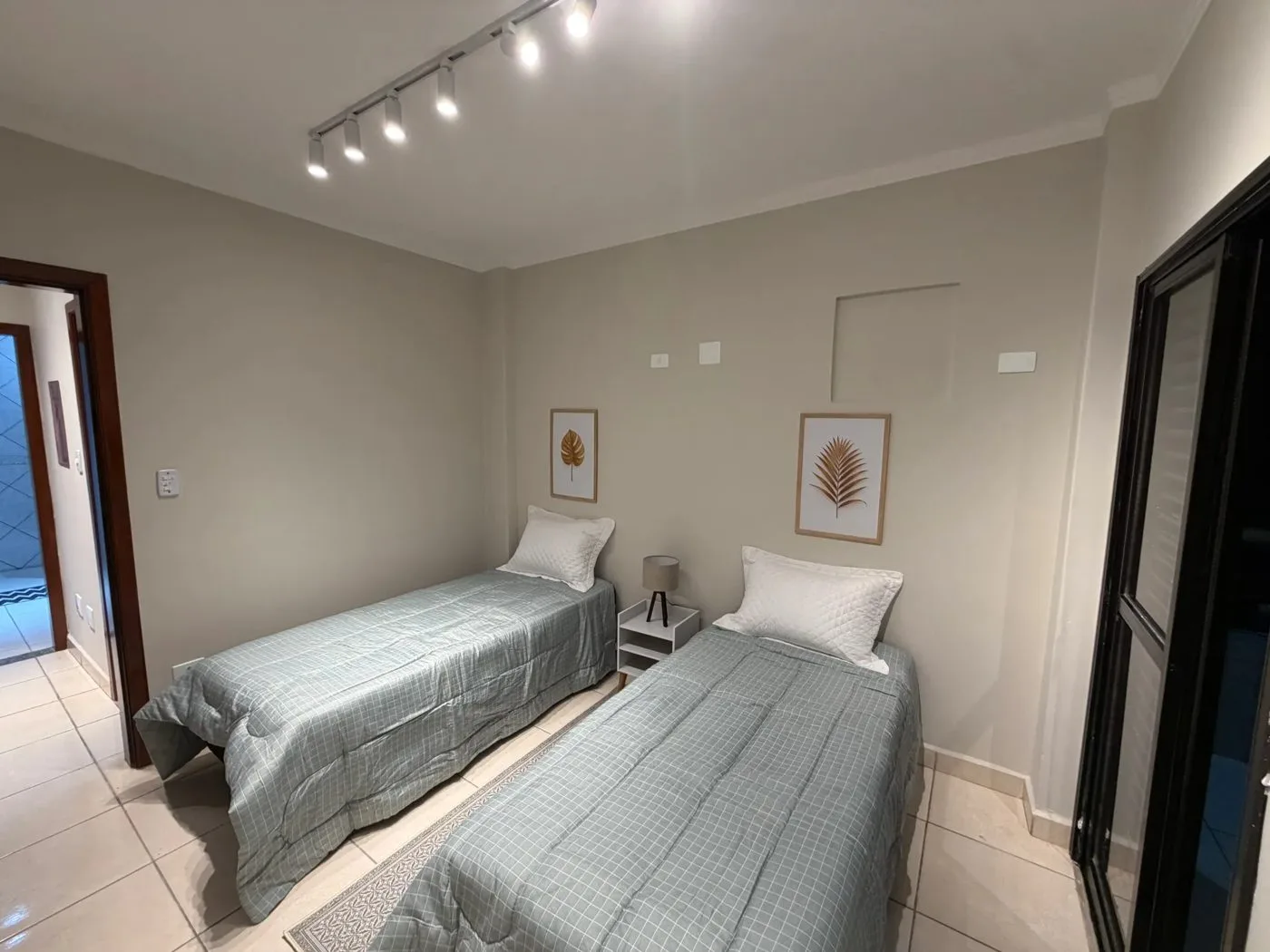 Apartamento 2 quartos no Guilhermina — foto 16